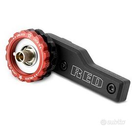 720-0042 DSMC2 RED OLED EVF MOUNT ADAPTER