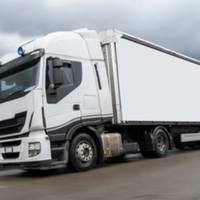 Attestato di Direttore Tecnico