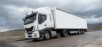 Attestato di Direttore Tecnico