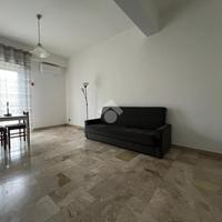 4 LOCALI A REGGIO DI CALABRIA