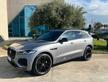 Jaguar F-Pace 2.0 D 204 CV AWD aut. R-Dynamic SE S