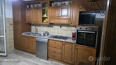 Stanze a breve termine