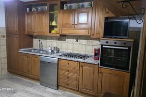 Stanze a breve termine