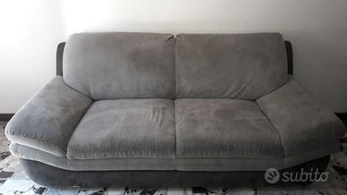 Divani belli, comodi e pronti all’uso 🛋️