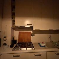Cucina di donato completa  di elettrodomestici