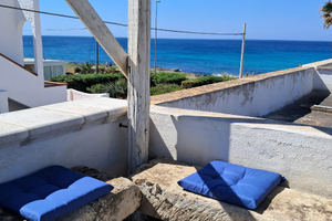 FRONTE mare economica LIBERA GIUGNO LUGLIO