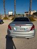 peugeot-207-1-6-vti-120-cv-cc-feline