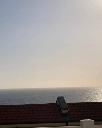 Appartamento di 227 m² con più di 5 locali e box a