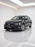 volkswagen-polo-1-0-tsi-comfortline-2020