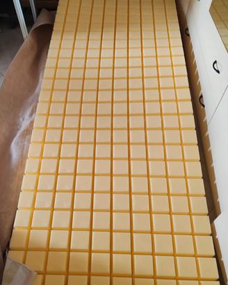 Materasso antidecubito 