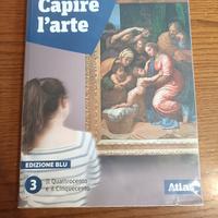 Capire l'Arte