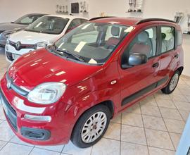 Fiat Panda 1.3 MJT S&S Easy