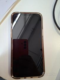 Iphone 14 plus