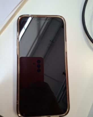 Iphone 14 plus