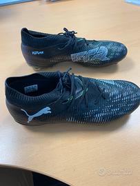 Scarpe calcio Puma