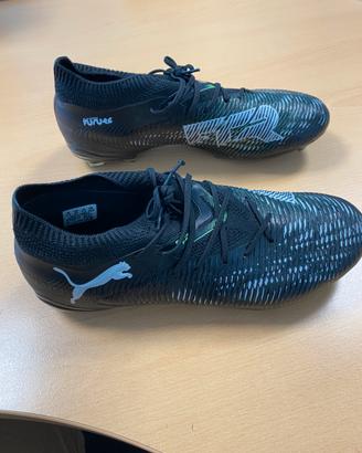 Scarpe calcio Puma