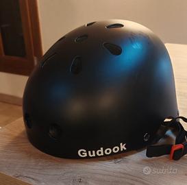 casco