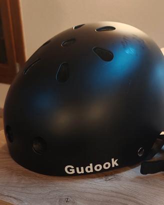 casco