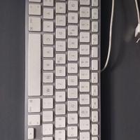 Tastiera Apple Magic Keyboard