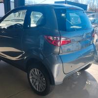 Aixam City Pack Emotion