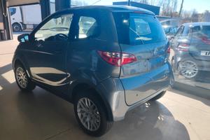 Aixam City Pack Emotion