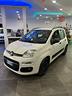 fiat-panda-1-2-easypower-lounge