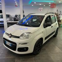 Fiat Panda 1.2 EasyPower Lounge