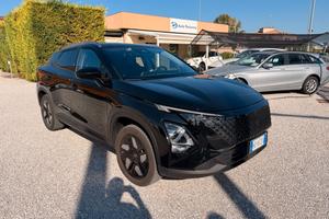 Omoda 5 SHS 1.5 TGDi Super Hybrid System 224 CV Pr