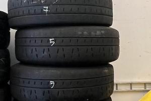 Gomme da rally 14”