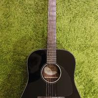 chitarra acustica Fender CD-60