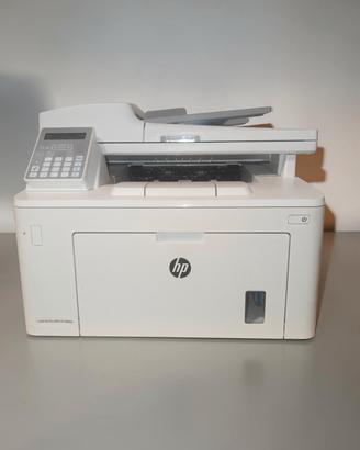 Stampante HP laserjet pro MFP M148fdw 