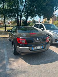 Renault Caprio 2004