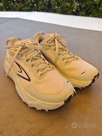 Scarpe Brooks Caldera 8 (38.5)