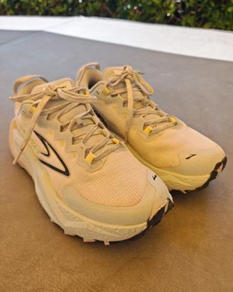 Scarpe Brooks Caldera 8 (38.5)