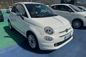 Fiat 500 1.2 EasyPower Star
