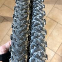 Copertoni Mtb 29