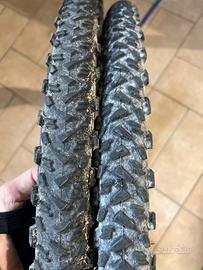 Copertoni Mtb 29
