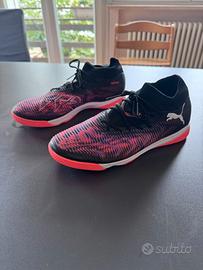 Scarpe Futsal Indoor PUMA Future Pro - 42