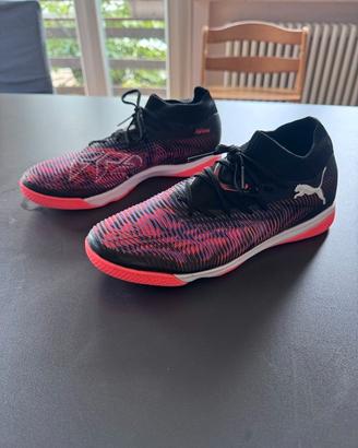 Scarpe Futsal Indoor PUMA Future Pro - 42