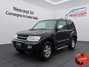 mitsubishi-pajero-3-2-16v-tdi-165-cv-3p-ottime-con