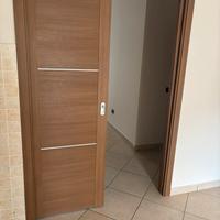 Porte a scrigno