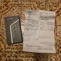 SAMSUNG GALAXY S26 ULTRA