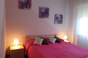 Lignano estate 2026 - Pasqua e weekand