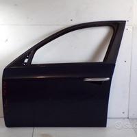 Portiera anteriore sinistra Alfa Romeo 159 2008
