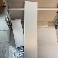 SanificaAria 30 Beghelli -