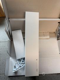 SanificaAria 30 Beghelli -