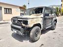 suzuki-jimny-1-5-5mt-pro-n1-2024