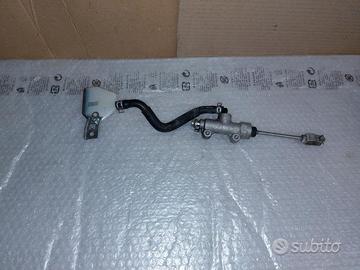 pompa freno posteriore suzuki vstrom 650