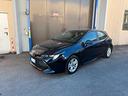 toyota-corolla-1-8-hybrid-business