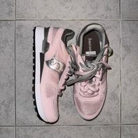 Saucony jazz original